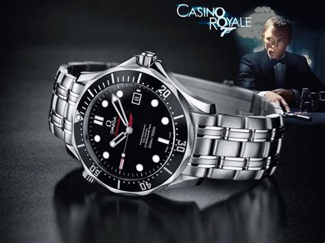 omega seamaster quantum of solace fake|omega seamaster for sale.